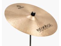 Istanbul Agop 22 Istanbul Agop 22